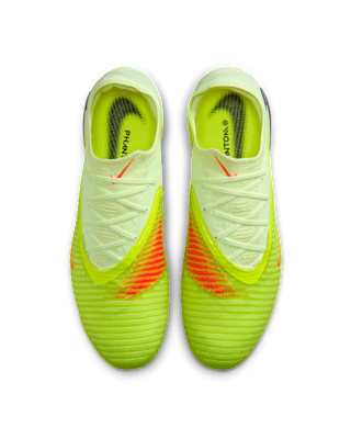 NIKE公式】ナイキ ファントム 6 エリート 人工芝用 サッカースパイク